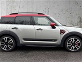 Mini Countryman Image 4
