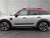 Mini Countryman Image 5
