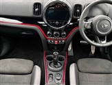 Mini Countryman Image 6