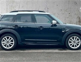 Mini Countryman Image 4