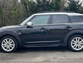 Mini Countryman Image 5