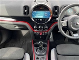 Mini Countryman Image 6