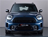 Mini Countryman Image 2