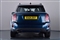 Mini Countryman Image 5