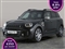 Mini Countryman Image 1