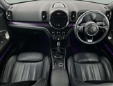 Mini Countryman Image 3
