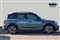 Mini Countryman Image 3