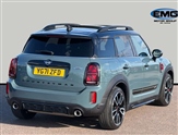 Mini Countryman Image 4