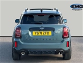 Mini Countryman Image 5