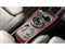 Mini Countryman Image 10