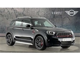 Mini Countryman Image 1