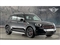 Mini Countryman Image 1
