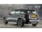 Mini Countryman Image 2