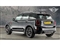 Mini Countryman Image 2