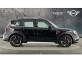 Mini Countryman Image 3