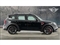 Mini Countryman Image 3