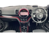 Mini Countryman Image 4