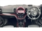 Mini Countryman Image 4