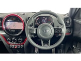 Mini Countryman Image 5