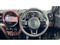 Mini Countryman Image 5