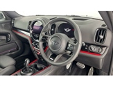 Mini Countryman Image 6