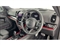 Mini Countryman Image 6