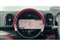 Mini Countryman Image 8