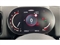 Mini Countryman Image 9