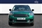 Mini Countryman Image 10
