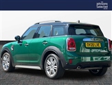 Mini Countryman Image 2
