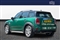 Mini Countryman Image 2