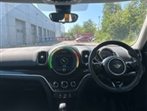 Mini Countryman Image 3