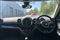 Mini Countryman Image 3