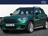 Mini Countryman Image 4