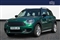 Mini Countryman Image 4