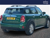 Mini Countryman Image 5