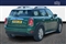 Mini Countryman Image 5