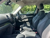 Mini Countryman Image 6