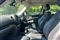 Mini Countryman Image 6