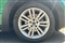 Mini Countryman Image 7
