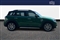 Mini Countryman Image 8