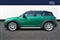 Mini Countryman Image 9