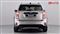 Mini Countryman Image 10