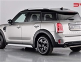 Mini Countryman Image 2