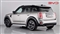 Mini Countryman Image 2