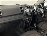 Mini Countryman Image 3