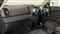 Mini Countryman Image 3