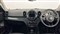 Mini Countryman Image 4