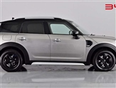 Mini Countryman Image 5
