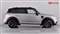 Mini Countryman Image 5